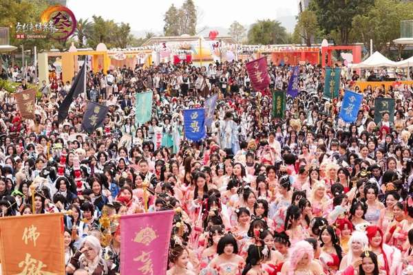 http://seogc.fp.ps.netease.com/file/698974522197206bcc8bdd56aPg0rXPJ07