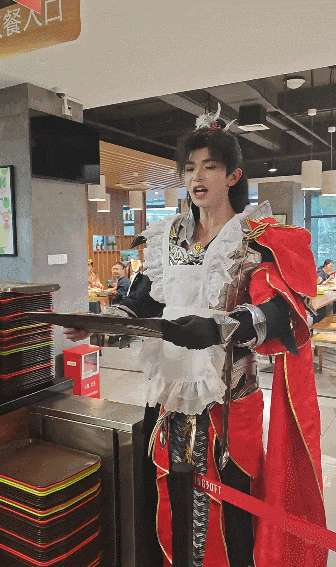 http://seogc.fp.ps.netease.com/file/6989745e62a085642d441845CYuZjfmr07