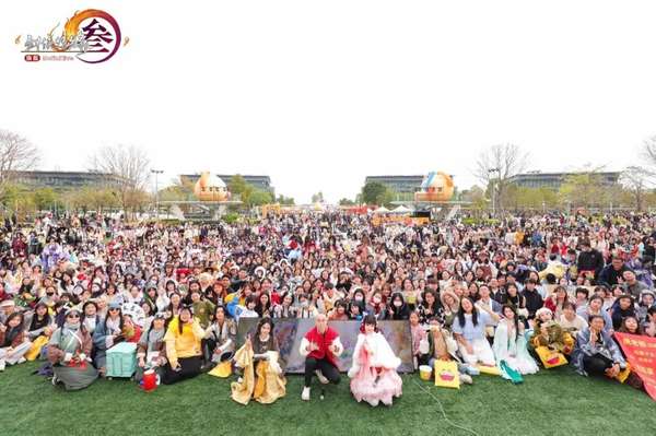 http://seogc.fp.ps.netease.com/file/69897468bb8d88b43a75427cDKDi6Teq07