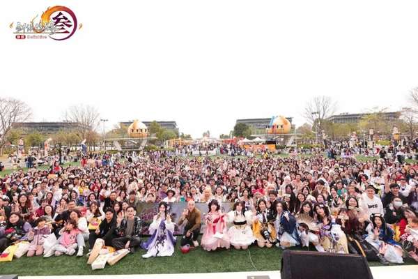 http://seogc.fp.ps.netease.com/file/6989747279cf517e6edb3bc6hyagtJcg07