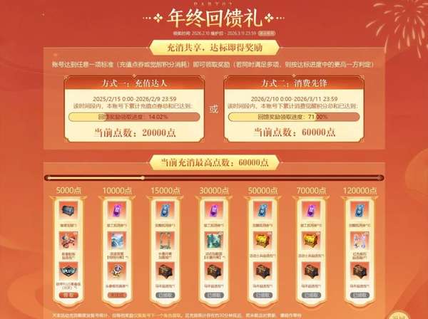 http://seogc.fp.ps.netease.com/file/6989747a5997e1f9b5d34b63qg1rHjsc07