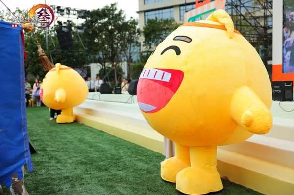 http://seogc.fp.ps.netease.com/file/6989747dbbb3c427d8976f53sf1Ydf9j07