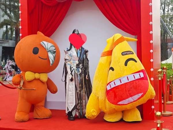 http://seogc.fp.ps.netease.com/file/69897485875732eb7c09c040gBPw32t307
