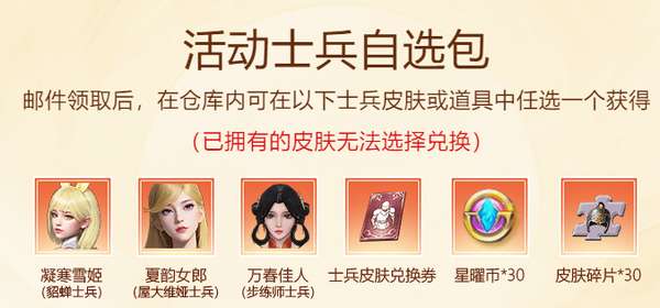 http://seogc.fp.ps.netease.com/file/698974884b53e54e00f981ebdq0SElpo07