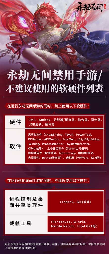 http://seogc.fp.ps.netease.com/file/698994335718bc13bd525ab1iPG9OIia07