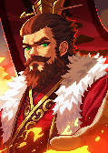 http://seogc.fp.ps.netease.com/file/69899d57693579150f756c2fj3izfSSv07