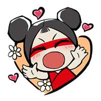 永劫无间手游马年新春更新内容盘点