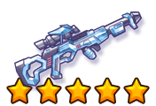 http://seogc.fp.ps.netease.com/file/698aff8189db0bd02dc12f71mMl81A6307