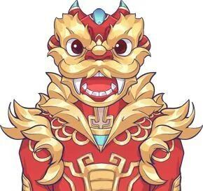 http://seogc.fp.ps.netease.com/file/698aff8210aabc0c39cb7b99ihqYgXHO07
