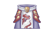 http://seogc.fp.ps.netease.com/file/698aff84f2c68ef7ce319fc0iiqmsXAi07