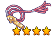 http://seogc.fp.ps.netease.com/file/698aff855ba2122aad323f22T0diOhQa07