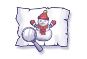 http://seogc.fp.ps.netease.com/file/698affd53d50d2c959f6b31daavKrJls07
