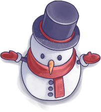 http://seogc.fp.ps.netease.com/file/698affd5e2677361815f89fe0qEtMADt07