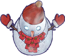 http://seogc.fp.ps.netease.com/file/698affd72faa05e910372411hcZpLIBW07