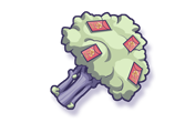http://seogc.fp.ps.netease.com/file/698affed19640c28ffb2194ad9apkSxH07