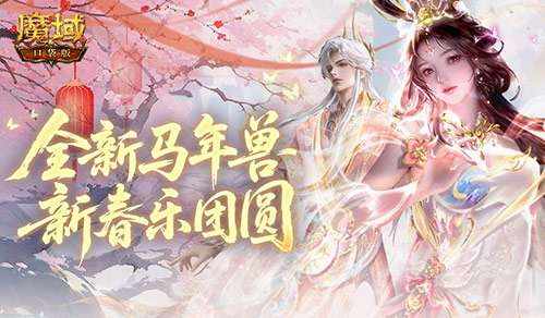 http://seogc.fp.ps.netease.com/file/698b109704531c2cead35463OW3z6AXl07