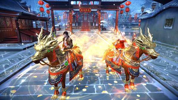 http://seogc.fp.ps.netease.com/file/698b10cff0309b3aaeafe244gyCl3e8I07