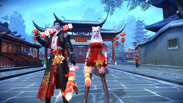 http://seogc.fp.ps.netease.com/file/698b10d40a592fdacf04987cFUKFr5M207