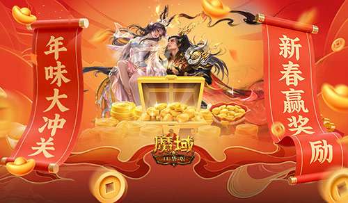 http://seogc.fp.ps.netease.com/file/698c61cd51742dc07f98f4deHigbBl3y07