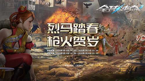 http://seogc.fp.ps.netease.com/file/698c61dbdee0d0ad7e219f1d1LBGQzfX07