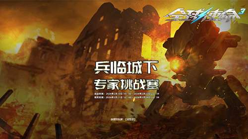 http://seogc.fp.ps.netease.com/file/698c61dedc0e696a2f5da41dgVVvvXxC07