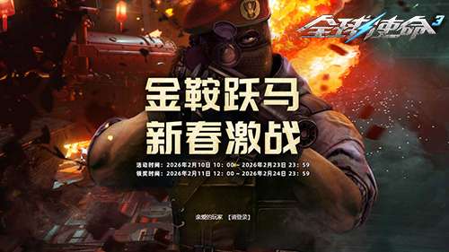 http://seogc.fp.ps.netease.com/file/698c61e02eccee16f9fd62430A5g3AkP07