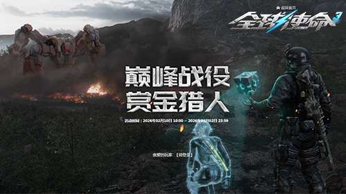 http://seogc.fp.ps.netease.com/file/698c61e2bf68f1a74605ff1aYvGp3BM807