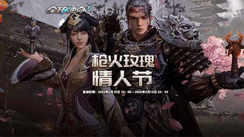 http://seogc.fp.ps.netease.com/file/698c61e4ecd204fb3a618713N6M8Wj5H07
