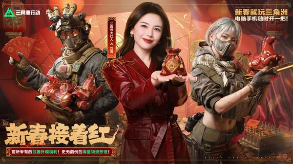 http://seogc.fp.ps.netease.com/file/698c61f1244fd33df6bfdf89865Pv96b07