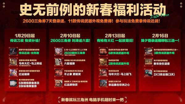http://seogc.fp.ps.netease.com/file/698c61f9fb143c3bfdb5d3e74gvZN55b07