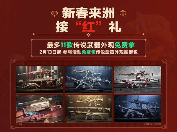 http://seogc.fp.ps.netease.com/file/698c620c113ada8745cf2112XOATuwr307