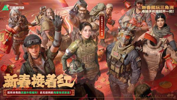 http://seogc.fp.ps.netease.com/file/698c621ac50aec7a3c1b4ec4WhOzKx9j07