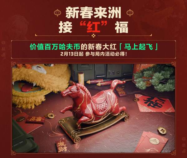 http://seogc.fp.ps.netease.com/file/698c6224aab40bfec76e3f39zE2CzBaH07