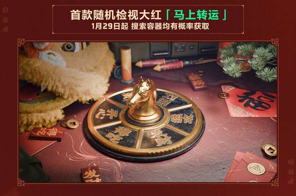 http://seogc.fp.ps.netease.com/file/698c622c690251490655ac449sCGaak007