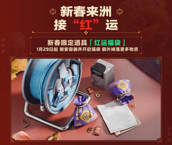 http://seogc.fp.ps.netease.com/file/698c6234704a14225c2f7baaZWT0GWHM07