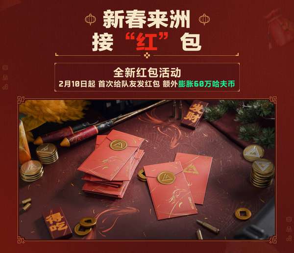 http://seogc.fp.ps.netease.com/file/698c623d472f2f6d938db0daHsecuRVi07