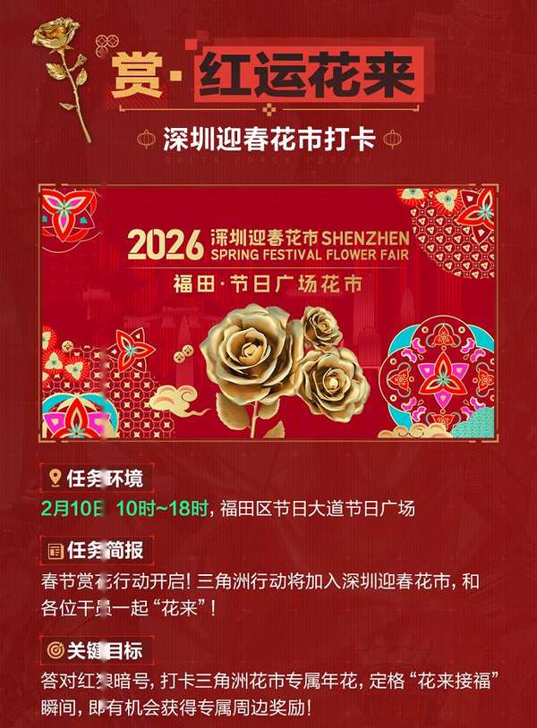http://seogc.fp.ps.netease.com/file/698c625612e5a7d40185c0b8GojkIQIk07