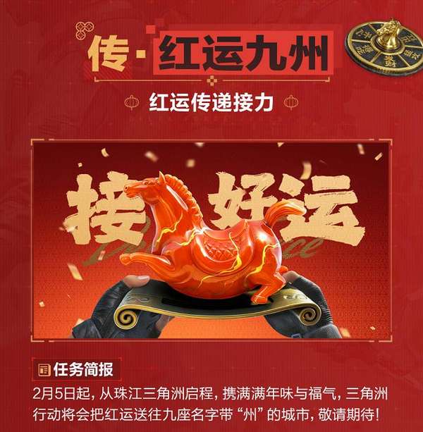 http://seogc.fp.ps.netease.com/file/698c625bcf3e8b84ec37c600WOFHVtfV07