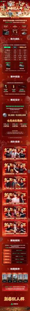 http://seogc.fp.ps.netease.com/file/698c626d0756704ef3ba76addmWmfsS507