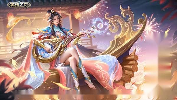 http://seogc.fp.ps.netease.com/file/698db37ae2e9bfa92f4c6d99axZDptXz07