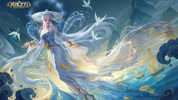 http://seogc.fp.ps.netease.com/file/698db37c3e3a39eb67f874b6xxhi7Ku607