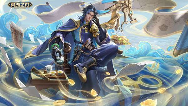 http://seogc.fp.ps.netease.com/file/698db37f9eb36f64bba66862iEoeerIU07