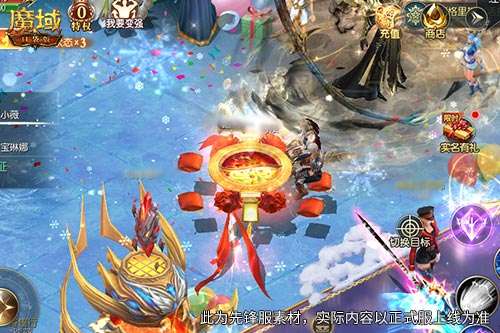 http://seogc.fp.ps.netease.com/file/698db39149ae6fb57c0cc430cVMdPYRJ07