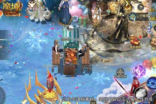 http://seogc.fp.ps.netease.com/file/698db3947a0d2e32b5775f0ftzBEqMHx07
