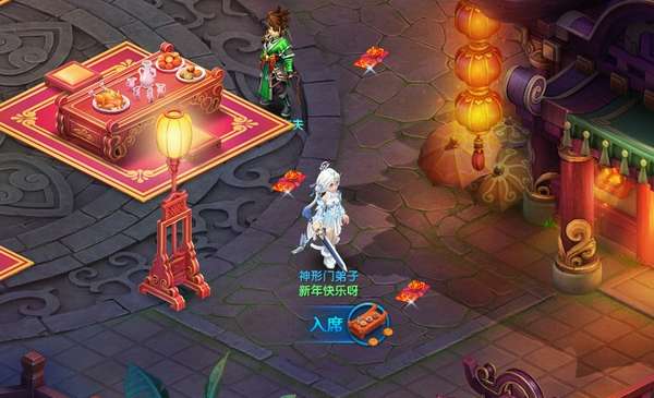 http://seogc.fp.ps.netease.com/file/698db3af69d48429b2b3a0eeAh1RHlf307