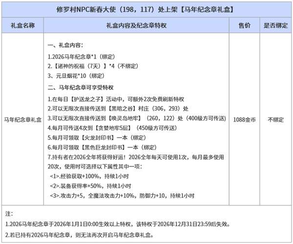 http://seogc.fp.ps.netease.com/file/698db3b388253afba0cff55fCtBcc2yh07