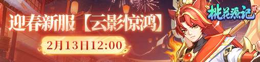 http://seogc.fp.ps.netease.com/file/698db3bbc02211b748b428d8bWctT9vo07