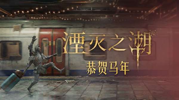 http://seogc.fp.ps.netease.com/file/698eb9e7a2064c4dc56374f2YbT9dNSi07