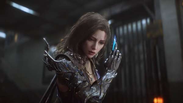http://seogc.fp.ps.netease.com/file/698eb9eb6e1c42f4aa056301GV1PIU6807