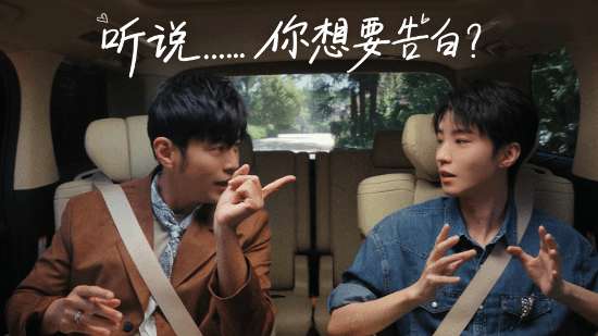http://seogc.fp.ps.netease.com/file/698eb9f6c2296df79f1fa5c7zePaKIua07